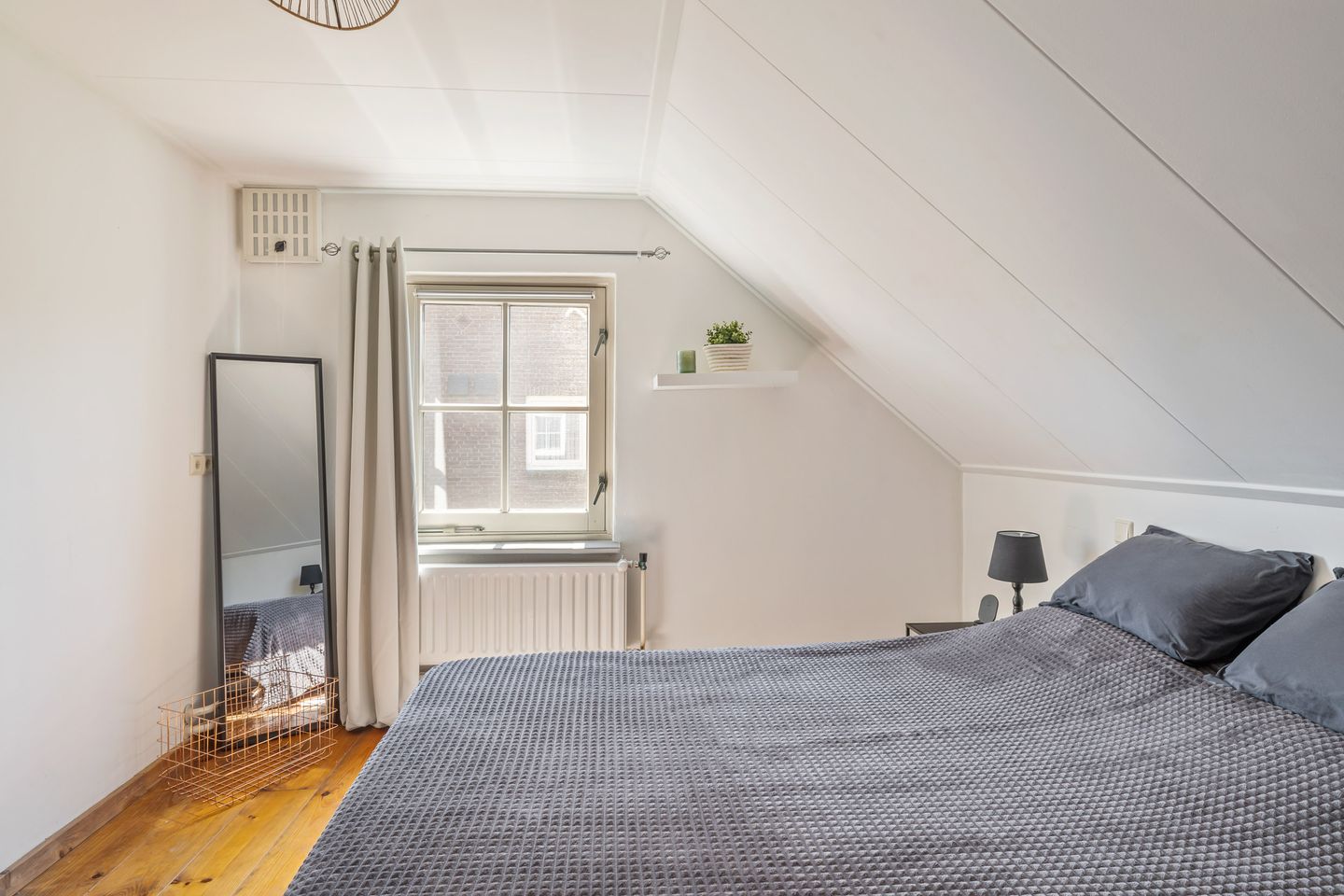 Foto 35 van Past. van Haarenstraat 63