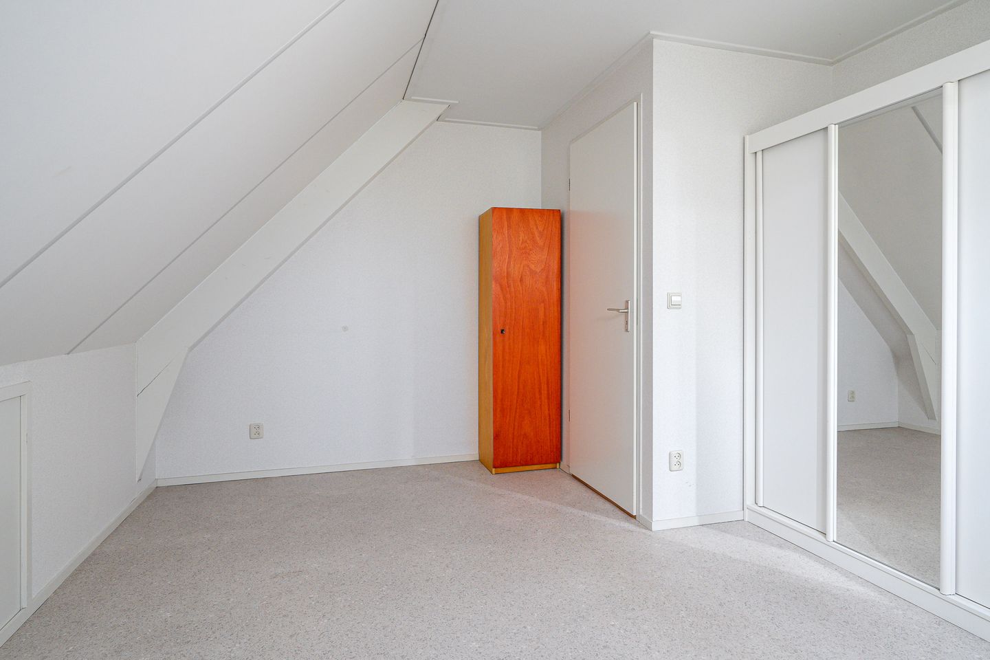 Foto 50 van Lege Hearewei 50