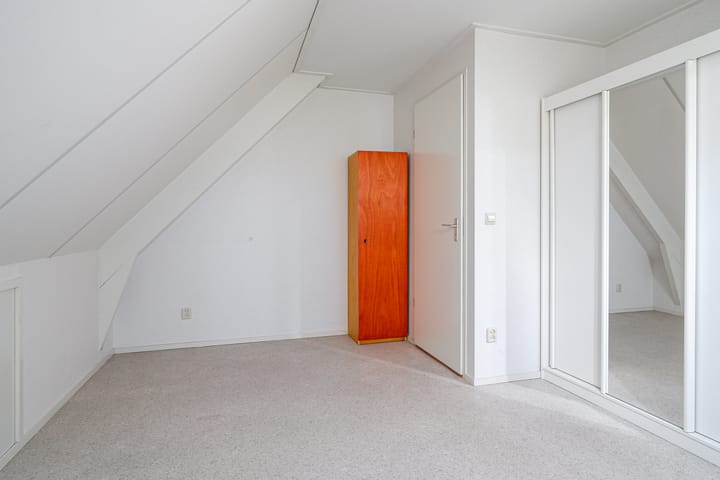 Foto 50 van Lege Hearewei 50