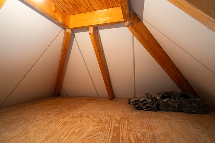 Foto 51 van Lege Hearewei 50