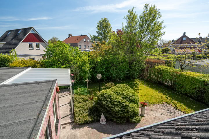 Foto 52 van Lege Hearewei 50