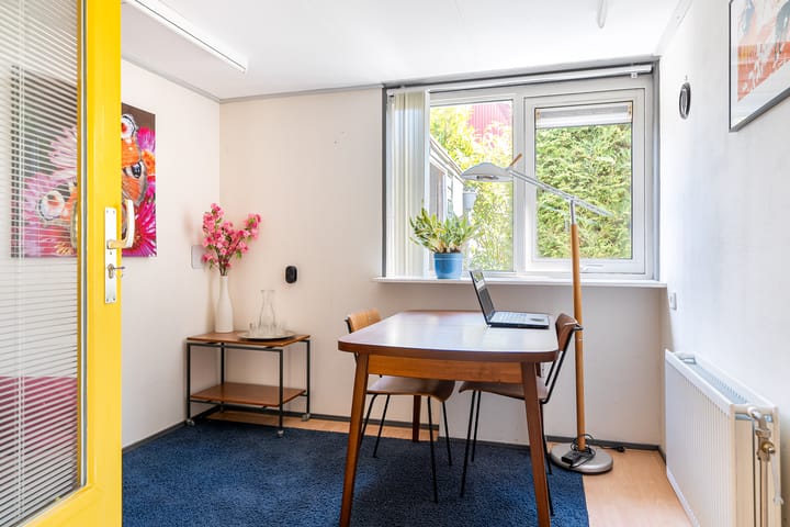 Foto 53 van Lege Hearewei 50