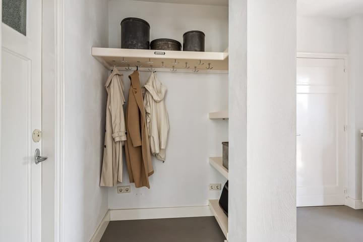 Foto 39 van Past. van Haarenstraat 63