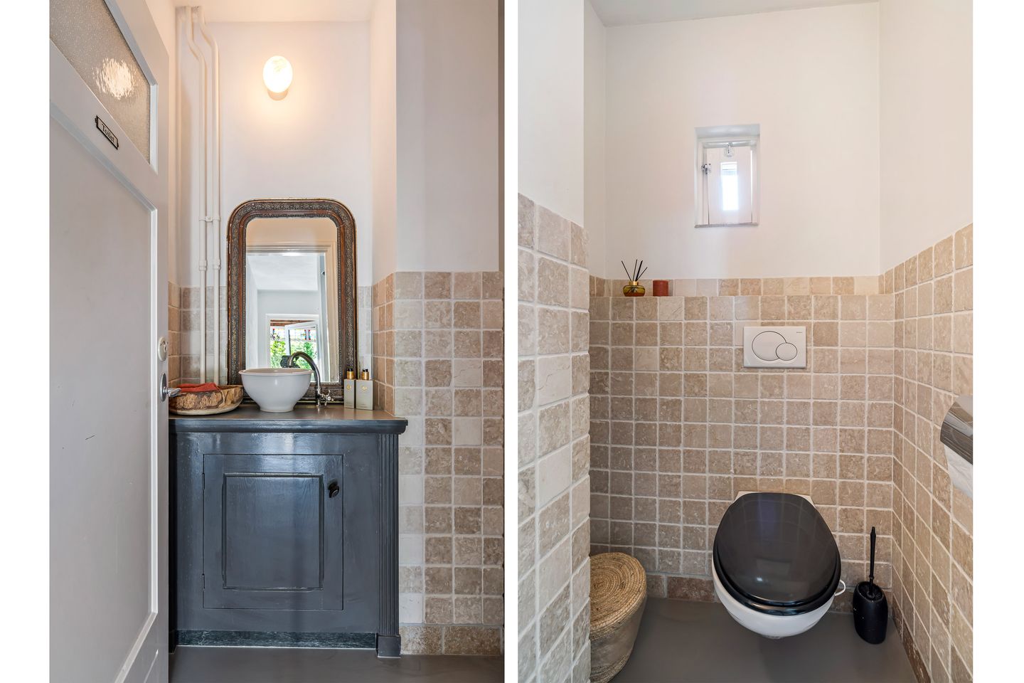 Foto 40 van Past. van Haarenstraat 63