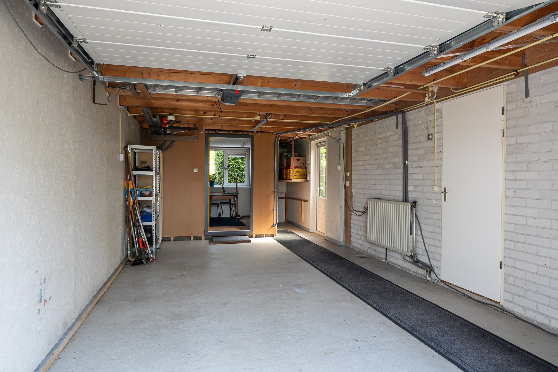 Foto 54 van Lege Hearewei 50