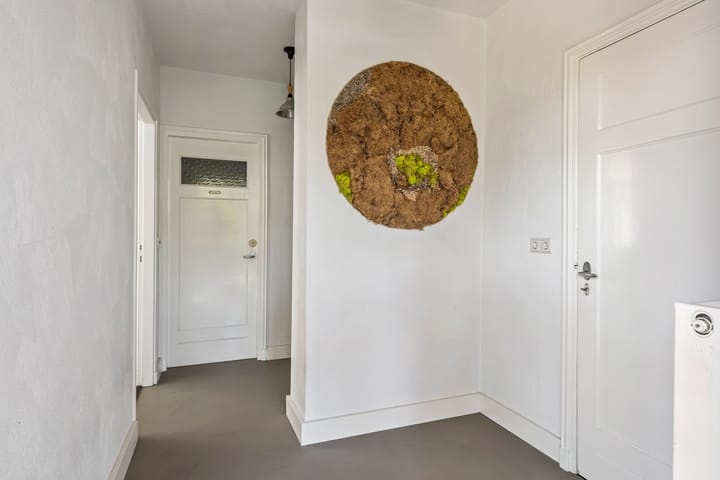 Foto 41 van Past. van Haarenstraat 63