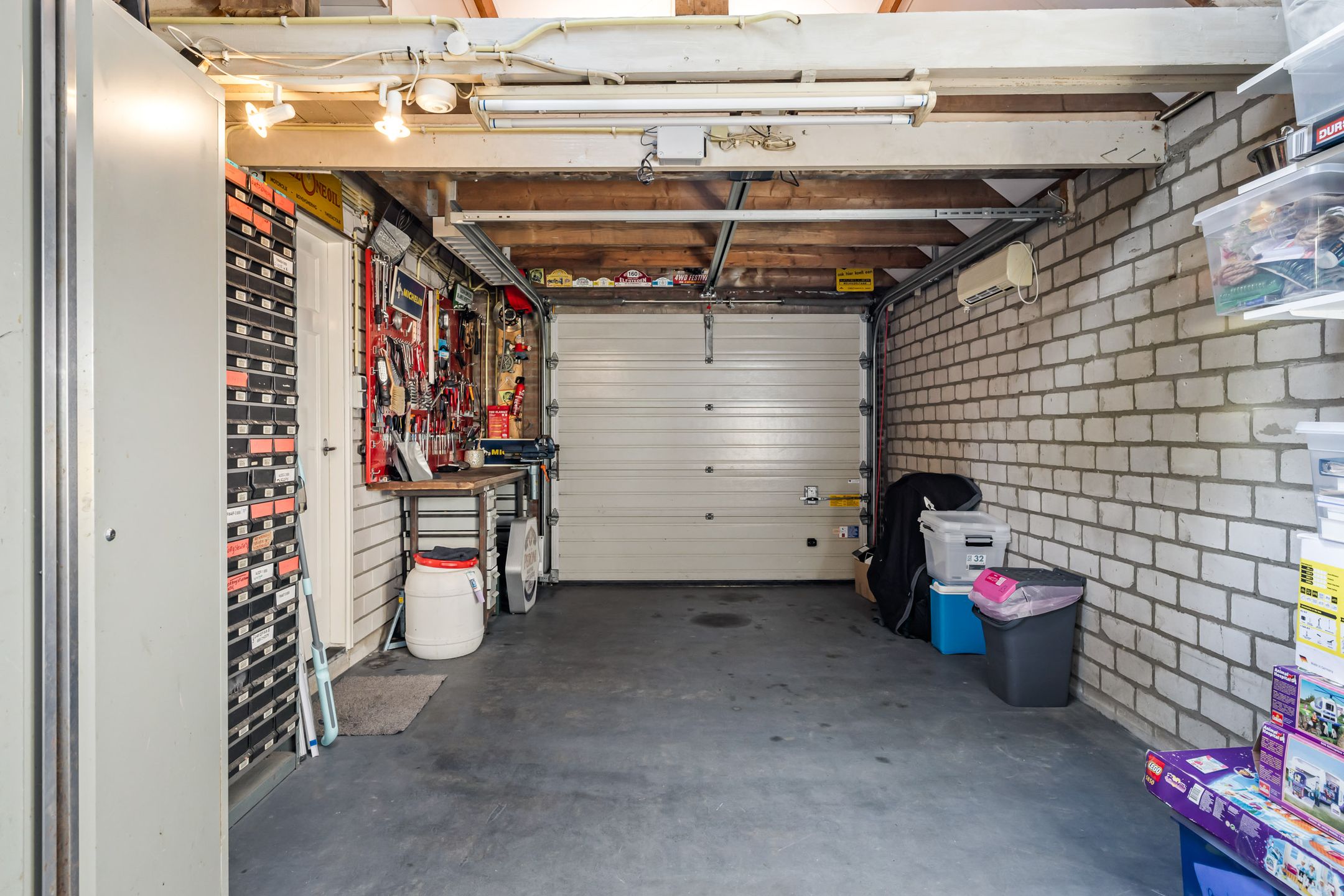 Foto 42 van Past. van Haarenstraat 63