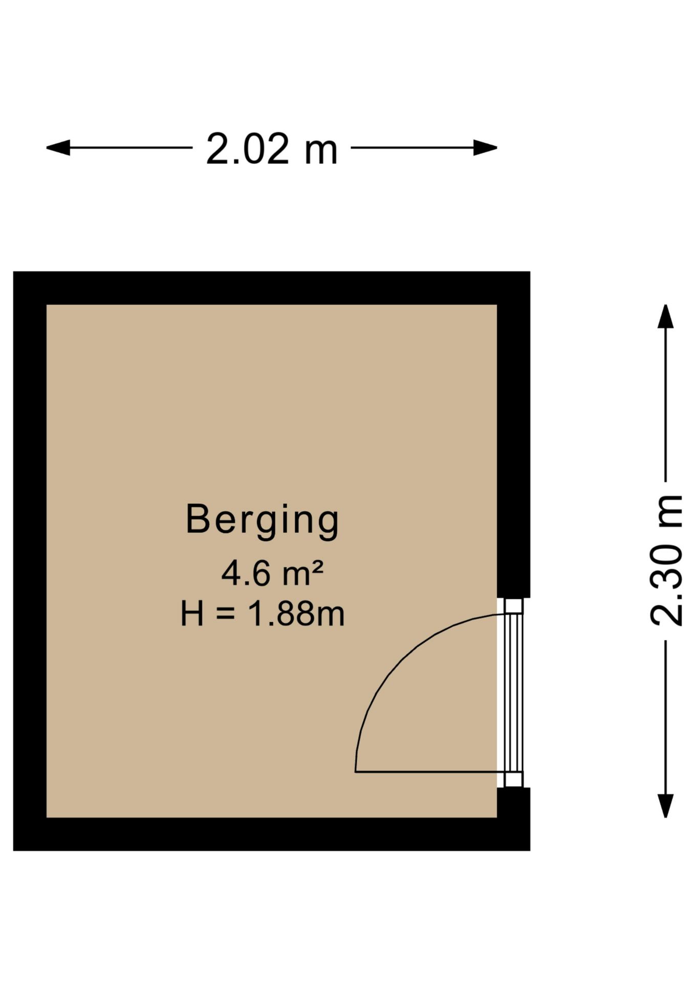 Foto 57 van Lege Hearewei 50