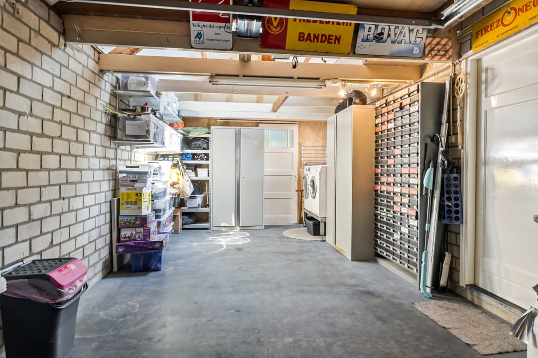 Foto 43 van Past. van Haarenstraat 63