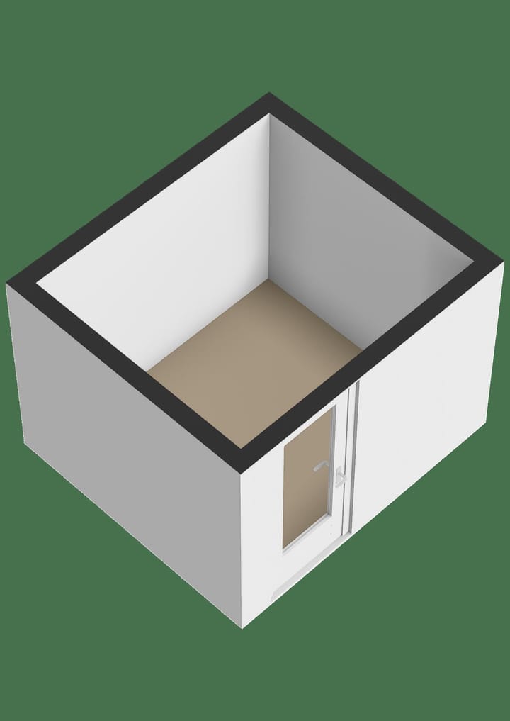 Foto 58 van Lege Hearewei 50