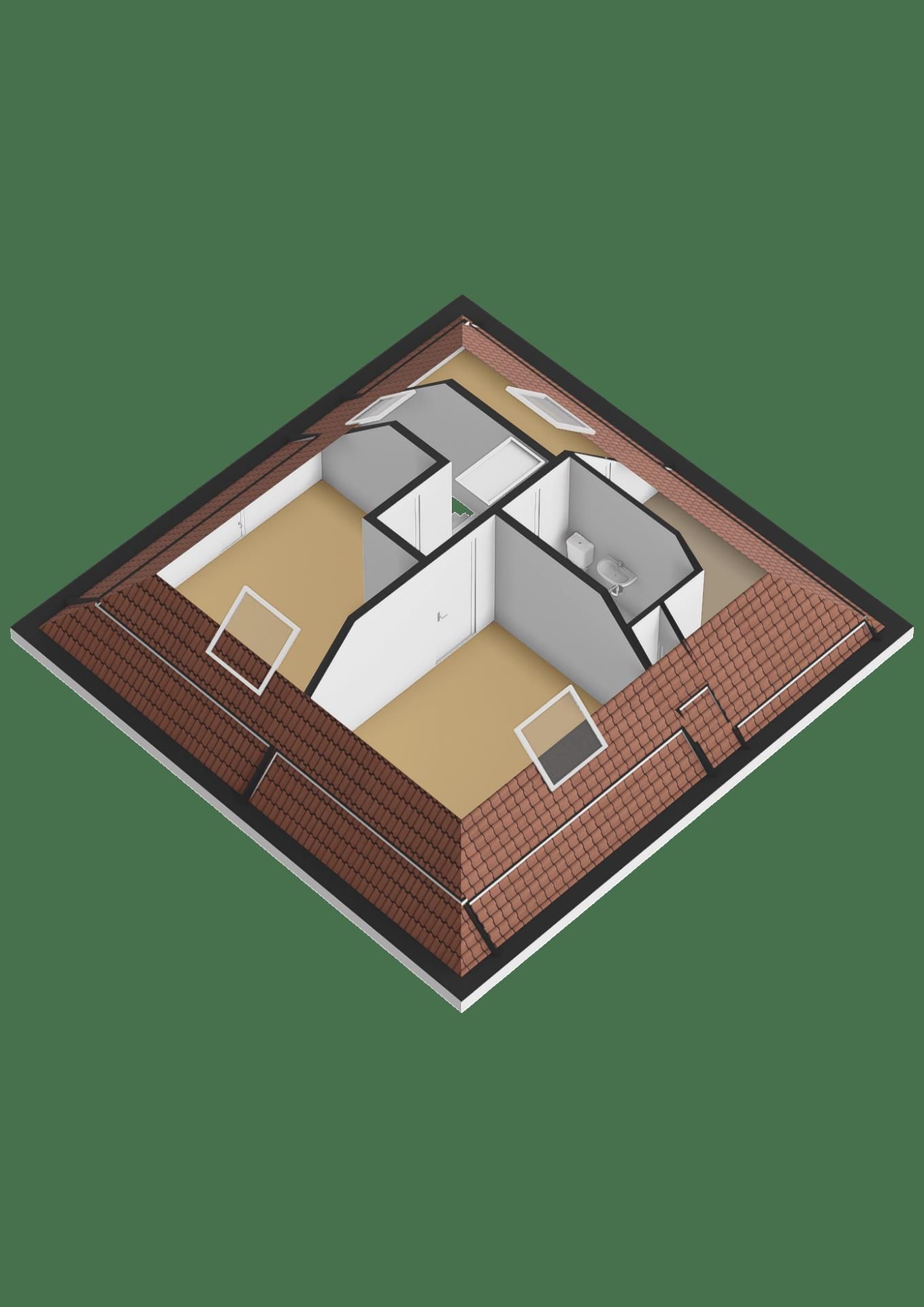 Foto 60 van Lege Hearewei 50