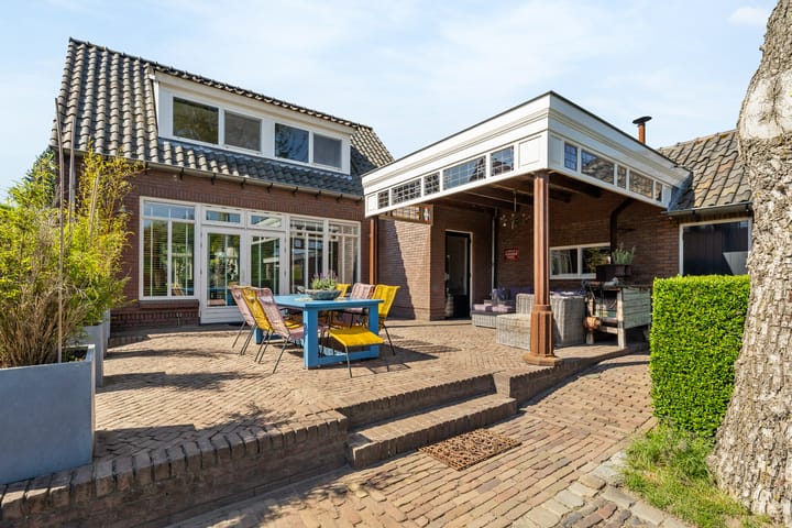 Foto 47 van Past. van Haarenstraat 63