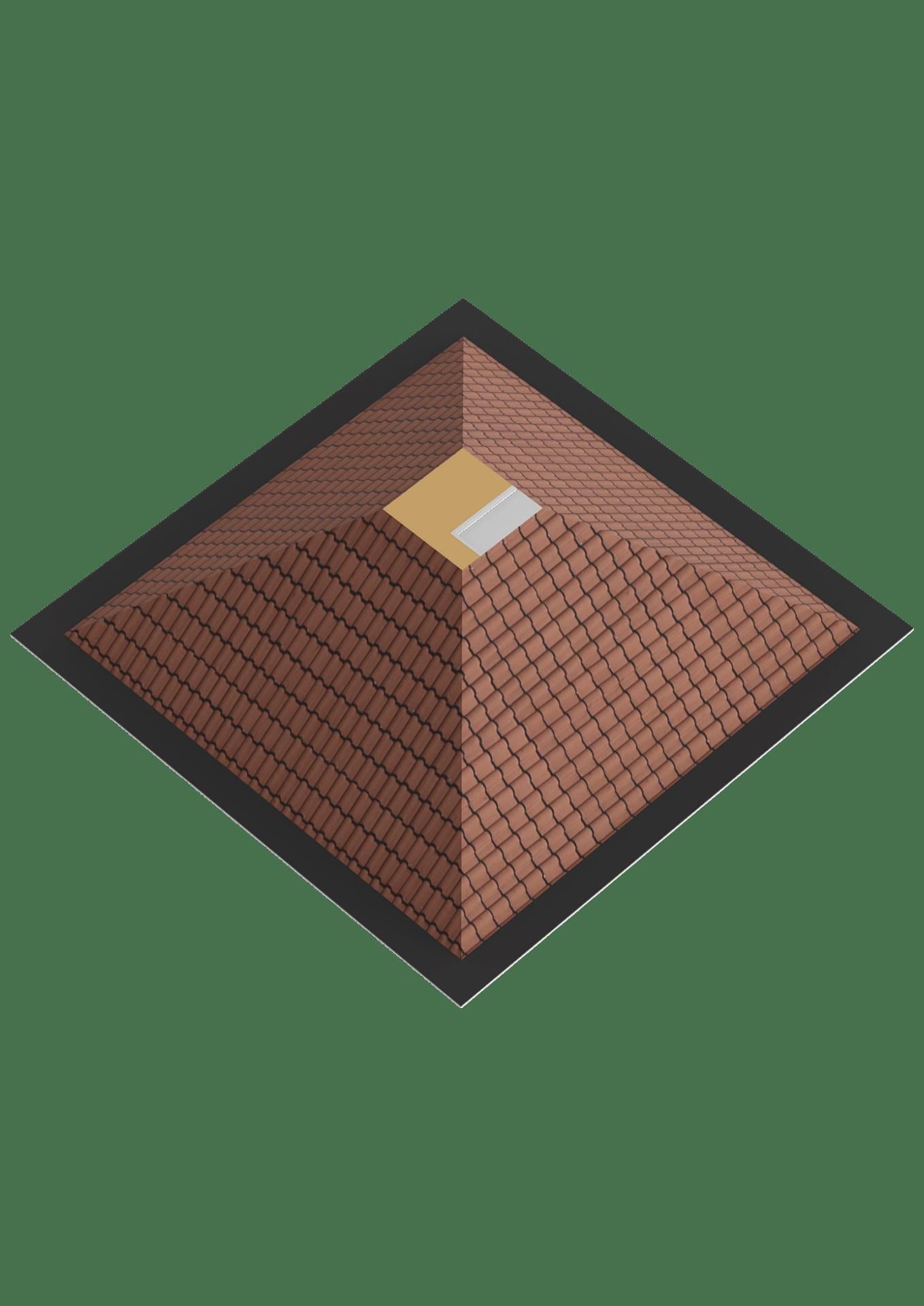 Foto 64 van Lege Hearewei 50