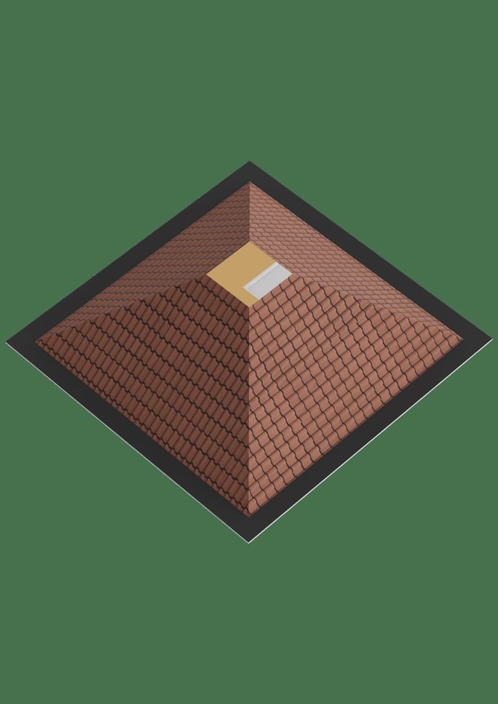 Foto 64 van Lege Hearewei 50