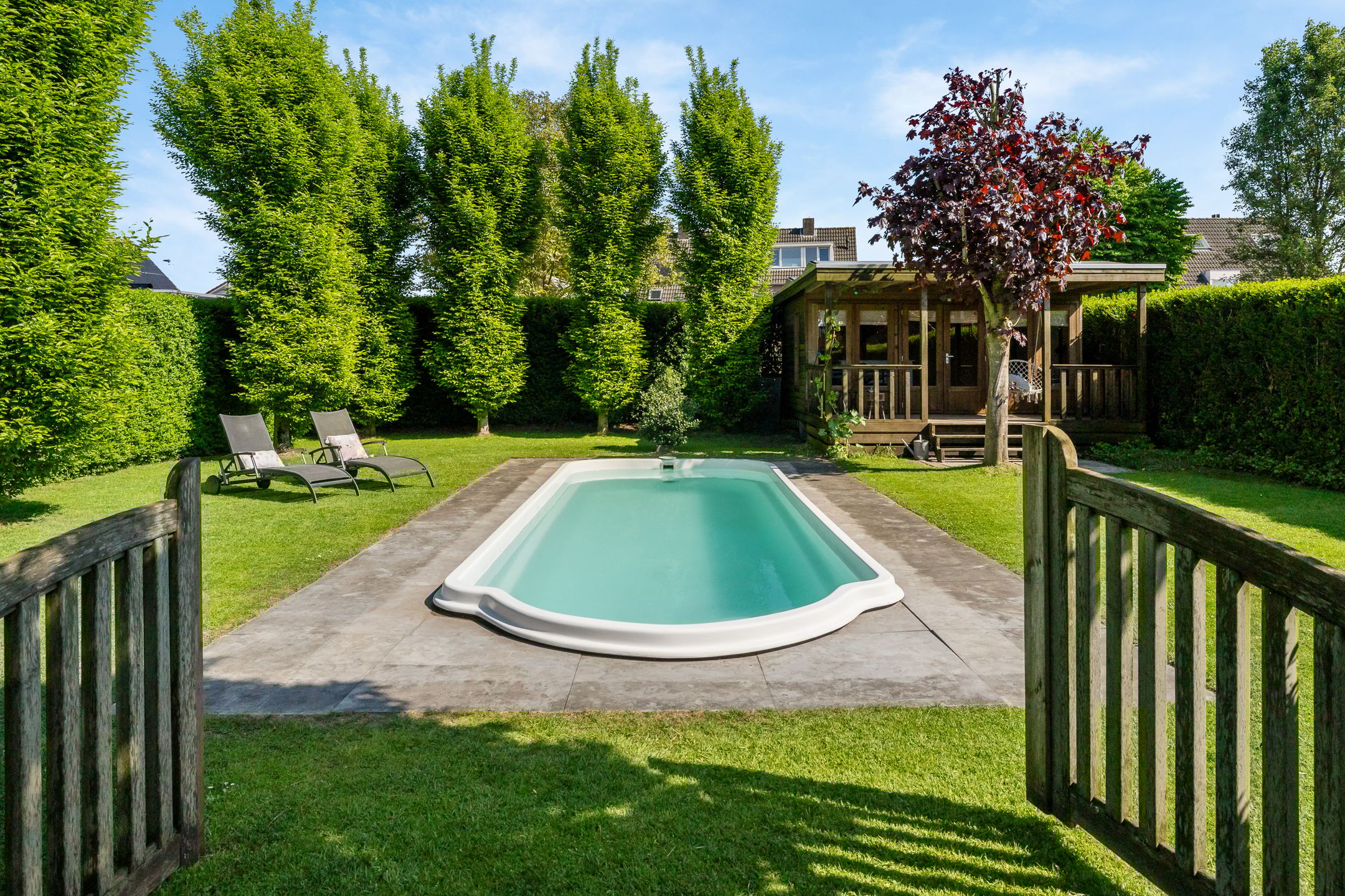 Foto 51 van Past. van Haarenstraat 63