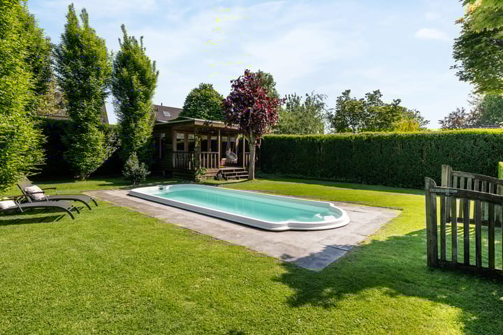 Foto 52 van Past. van Haarenstraat 63