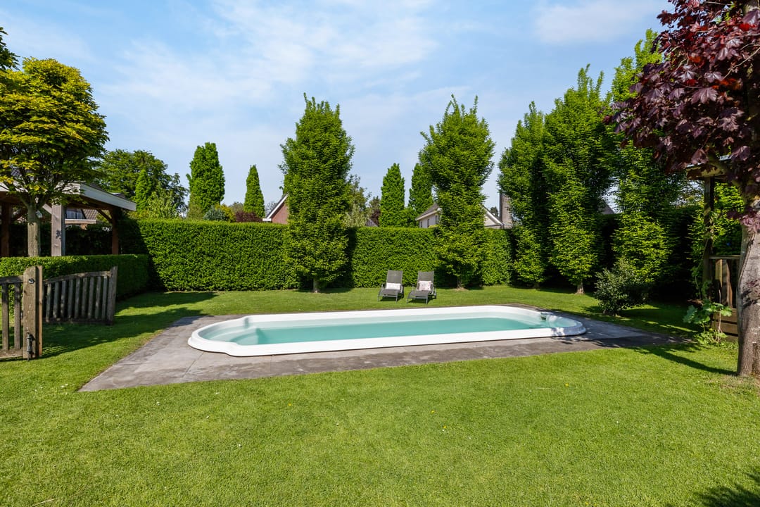 Foto 53 van Past. van Haarenstraat 63