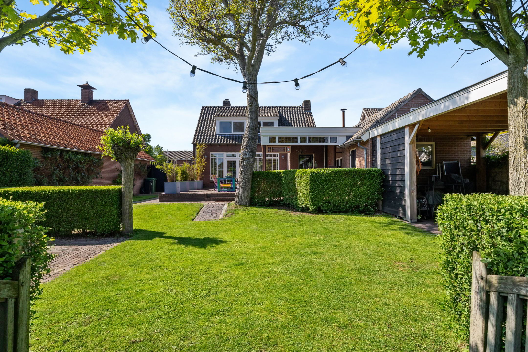 Foto 54 van Past. van Haarenstraat 63