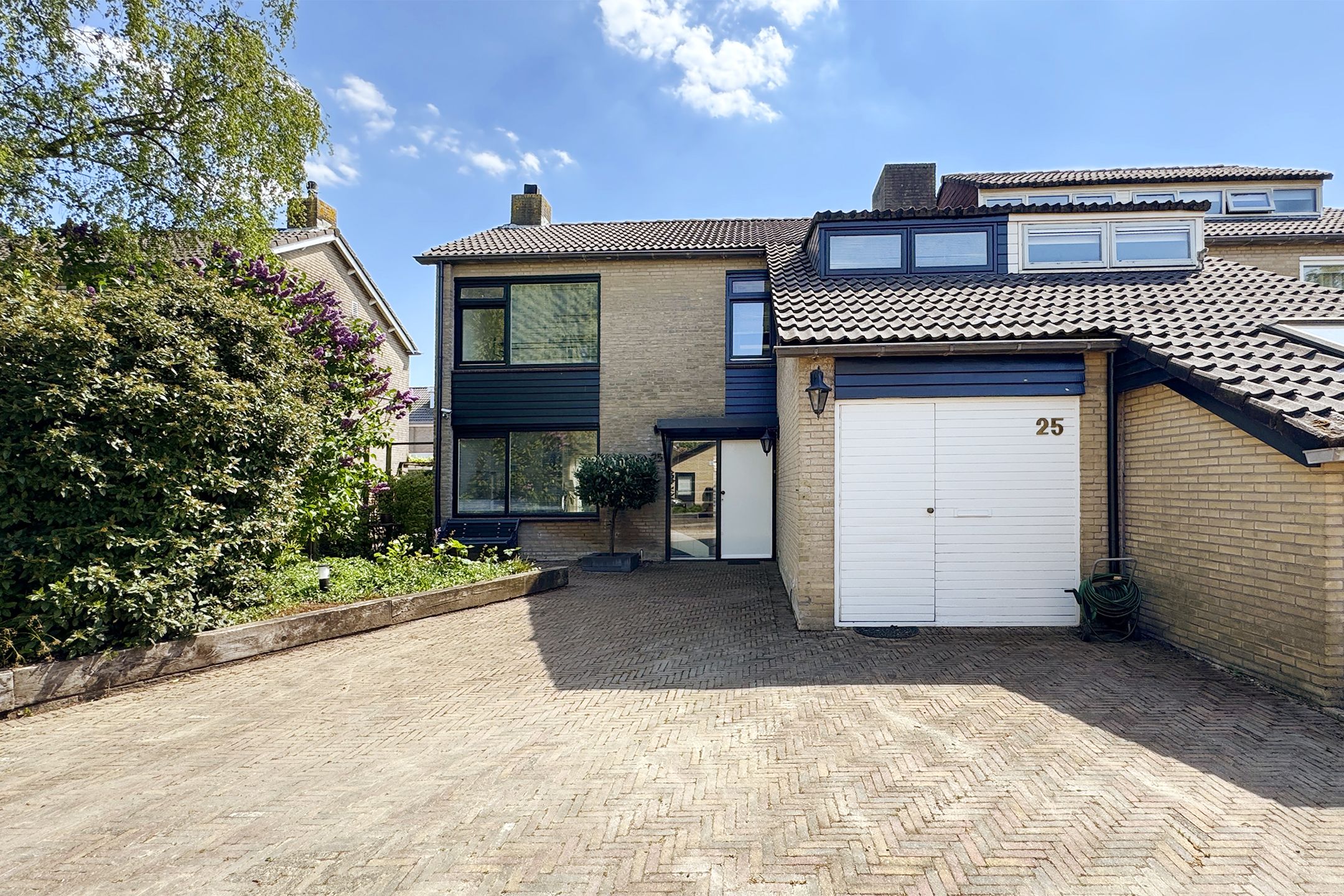 Foto 57 van Groene Slinger 25