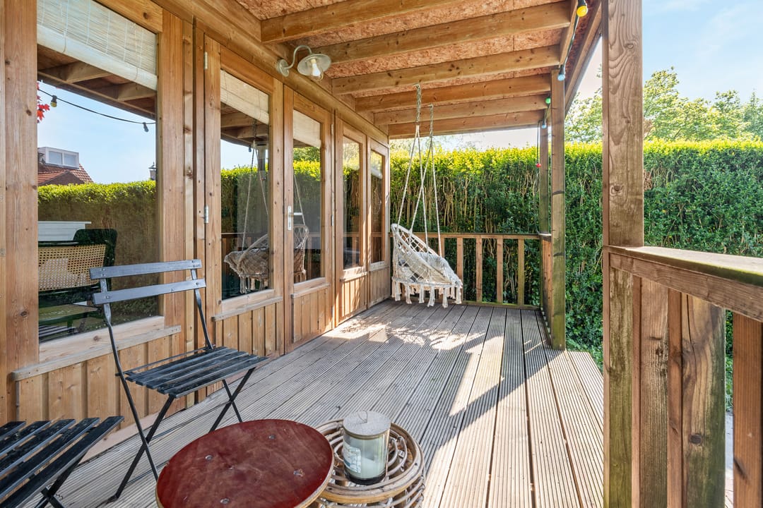 Foto 56 van Past. van Haarenstraat 63