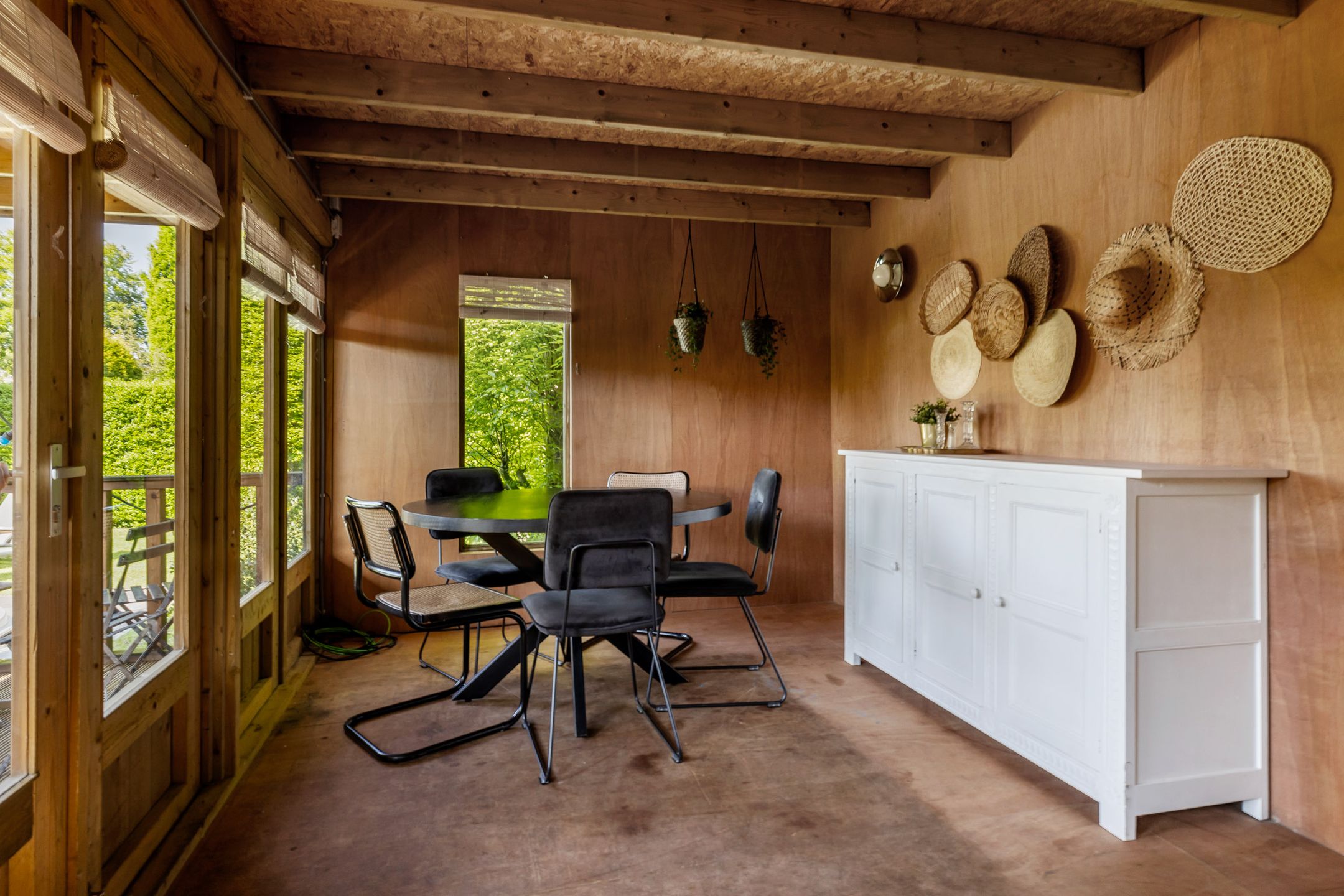 Foto 57 van Past. van Haarenstraat 63