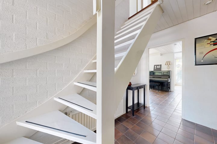 Foto 7 van Groene Slinger 25