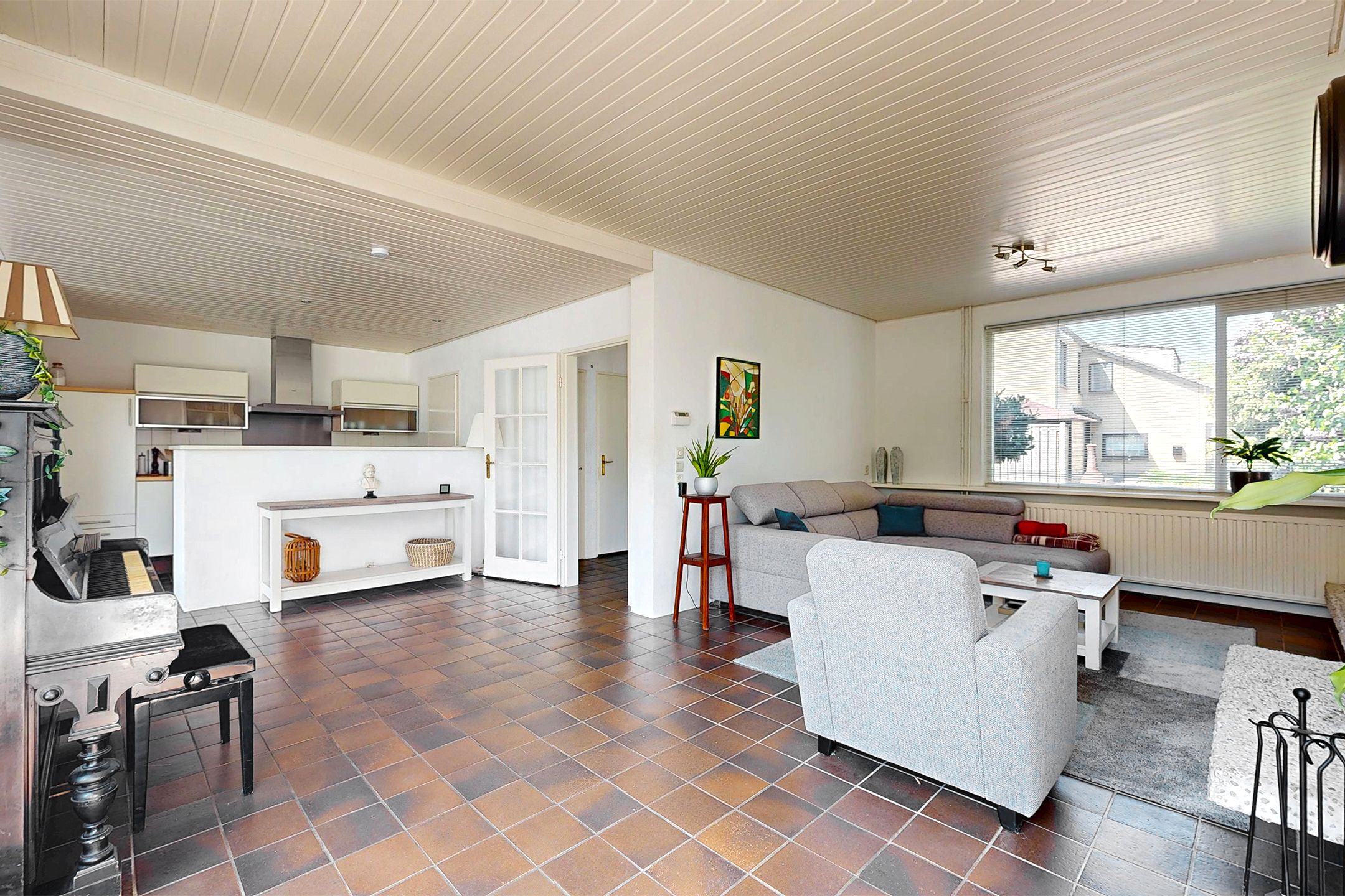 Foto 15 van Groene Slinger 25