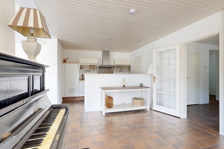 Foto 20 van Groene Slinger 25