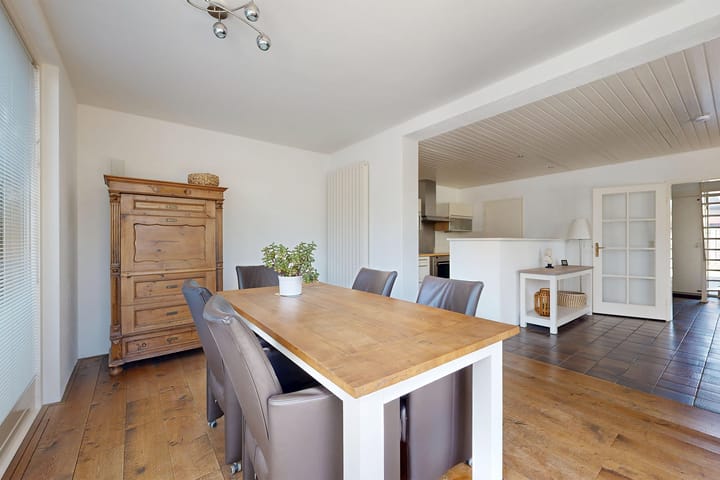 Foto 21 van Groene Slinger 25