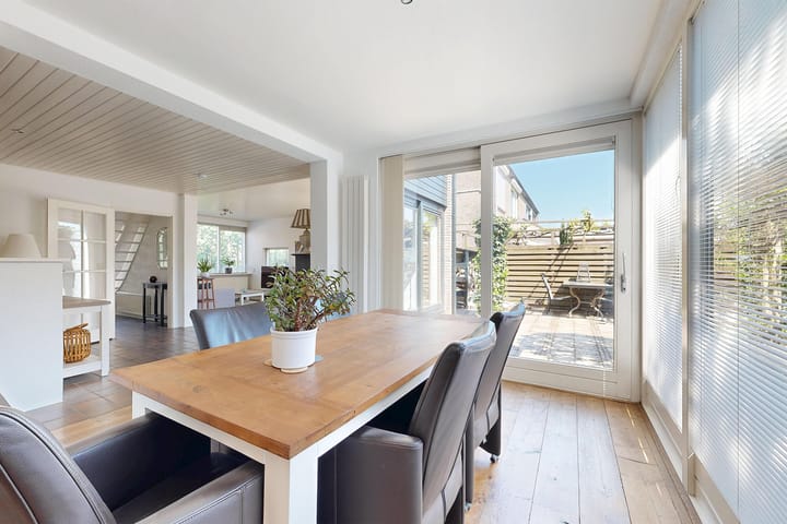 Foto 22 van Groene Slinger 25