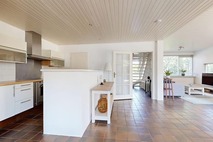 Foto 25 van Groene Slinger 25