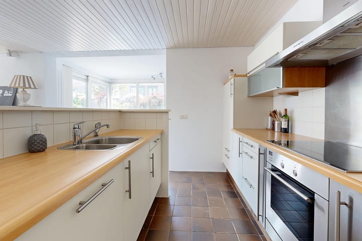 Foto 26 van Groene Slinger 25