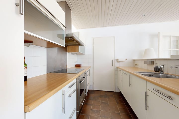 Foto 27 van Groene Slinger 25