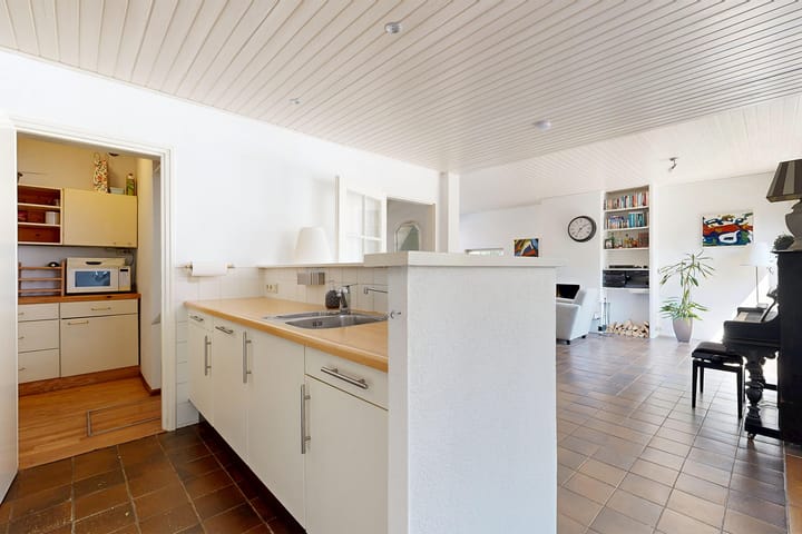 Foto 28 van Groene Slinger 25