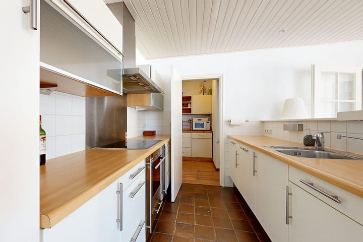 Foto 29 van Groene Slinger 25