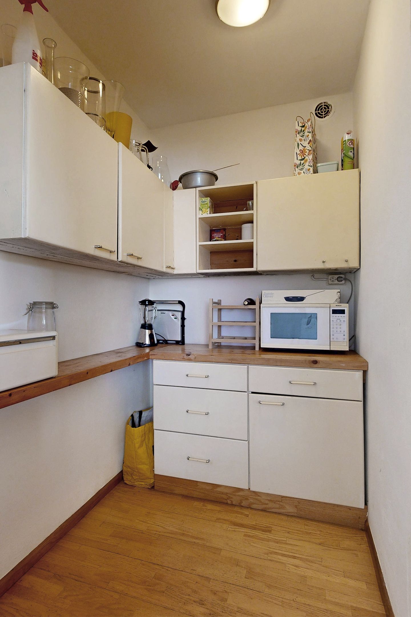 Foto 30 van Groene Slinger 25