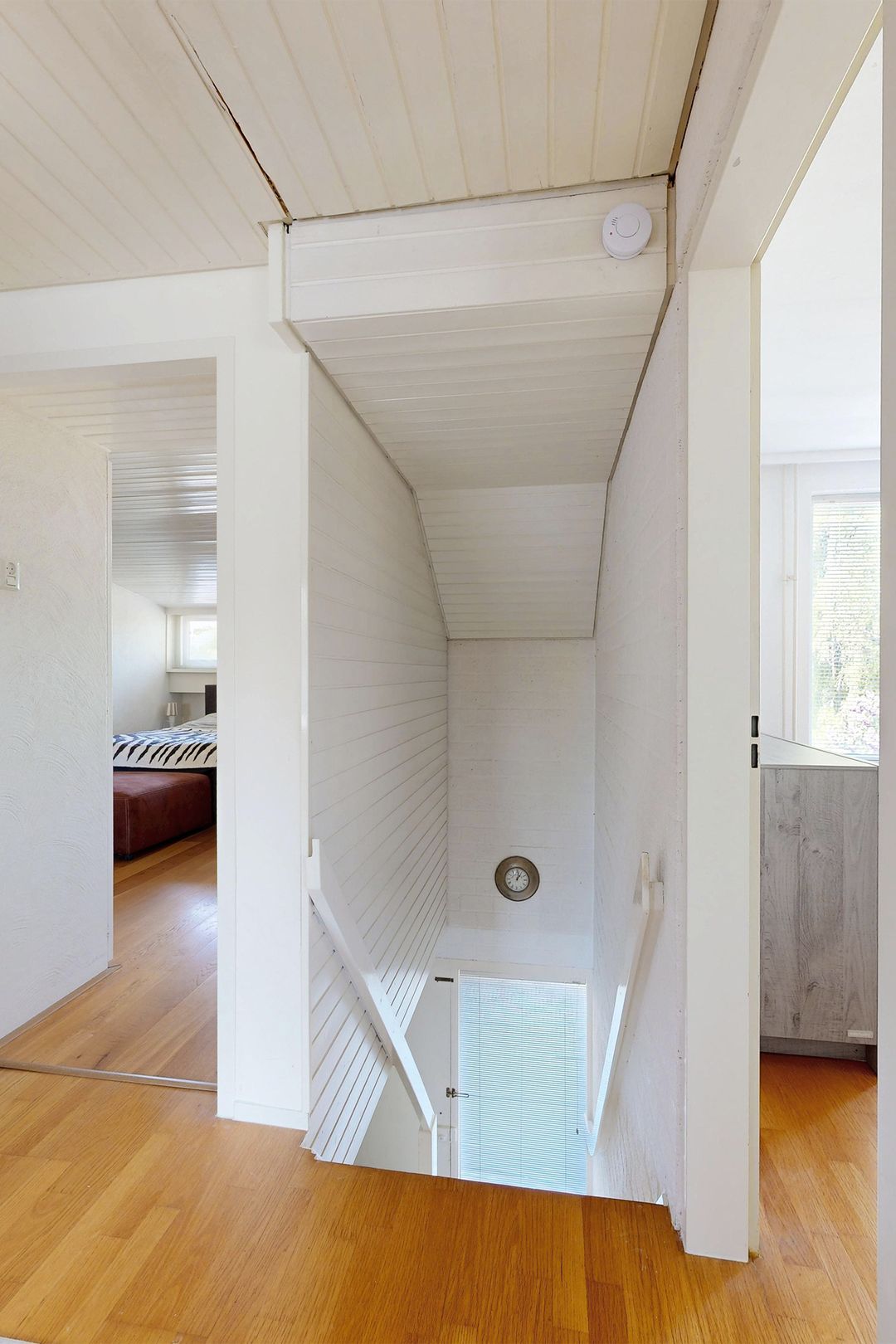 Foto 31 van Groene Slinger 25