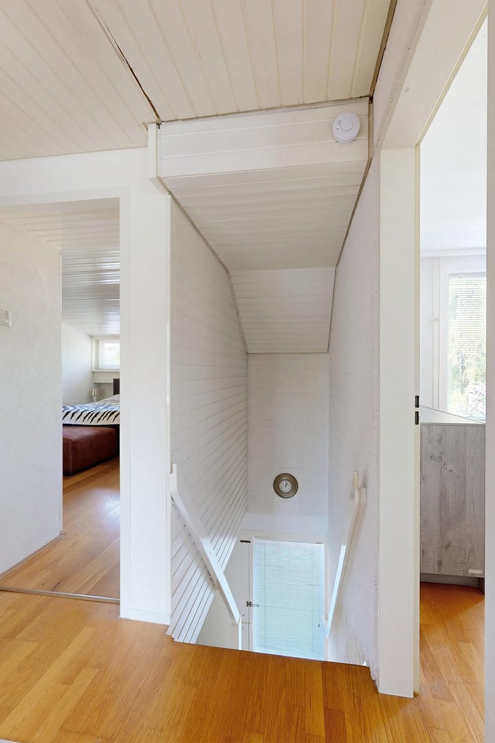 Foto 31 van Groene Slinger 25