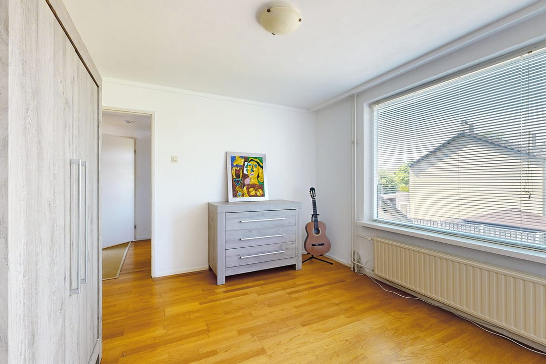 Foto 32 van Groene Slinger 25