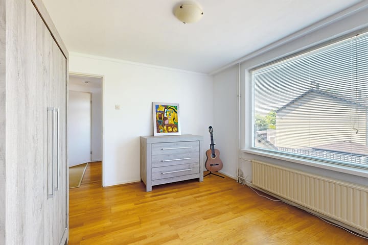 Foto 32 van Groene Slinger 25