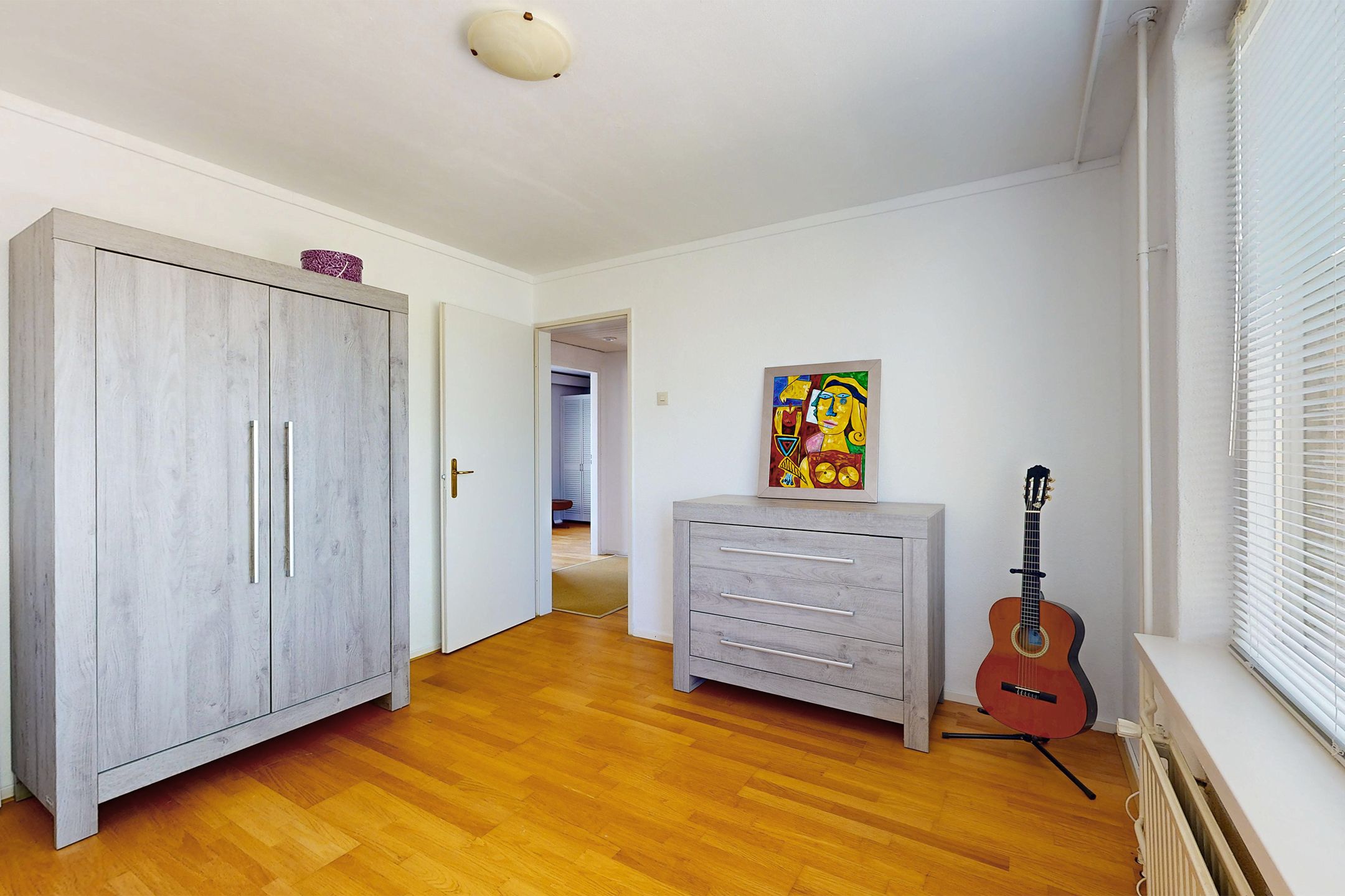 Foto 33 van Groene Slinger 25