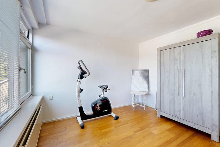 Foto 34 van Groene Slinger 25