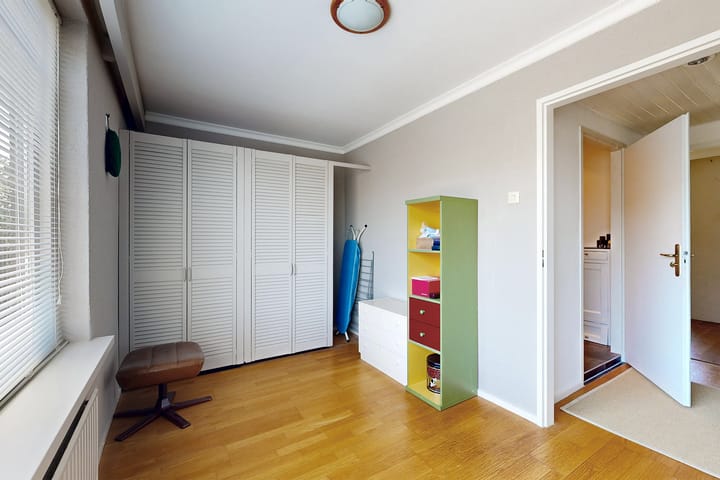 Foto 38 van Groene Slinger 25