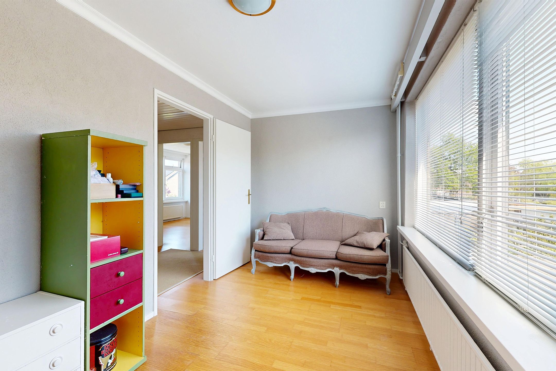 Foto 39 van Groene Slinger 25