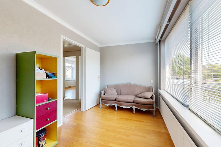 Foto 39 van Groene Slinger 25