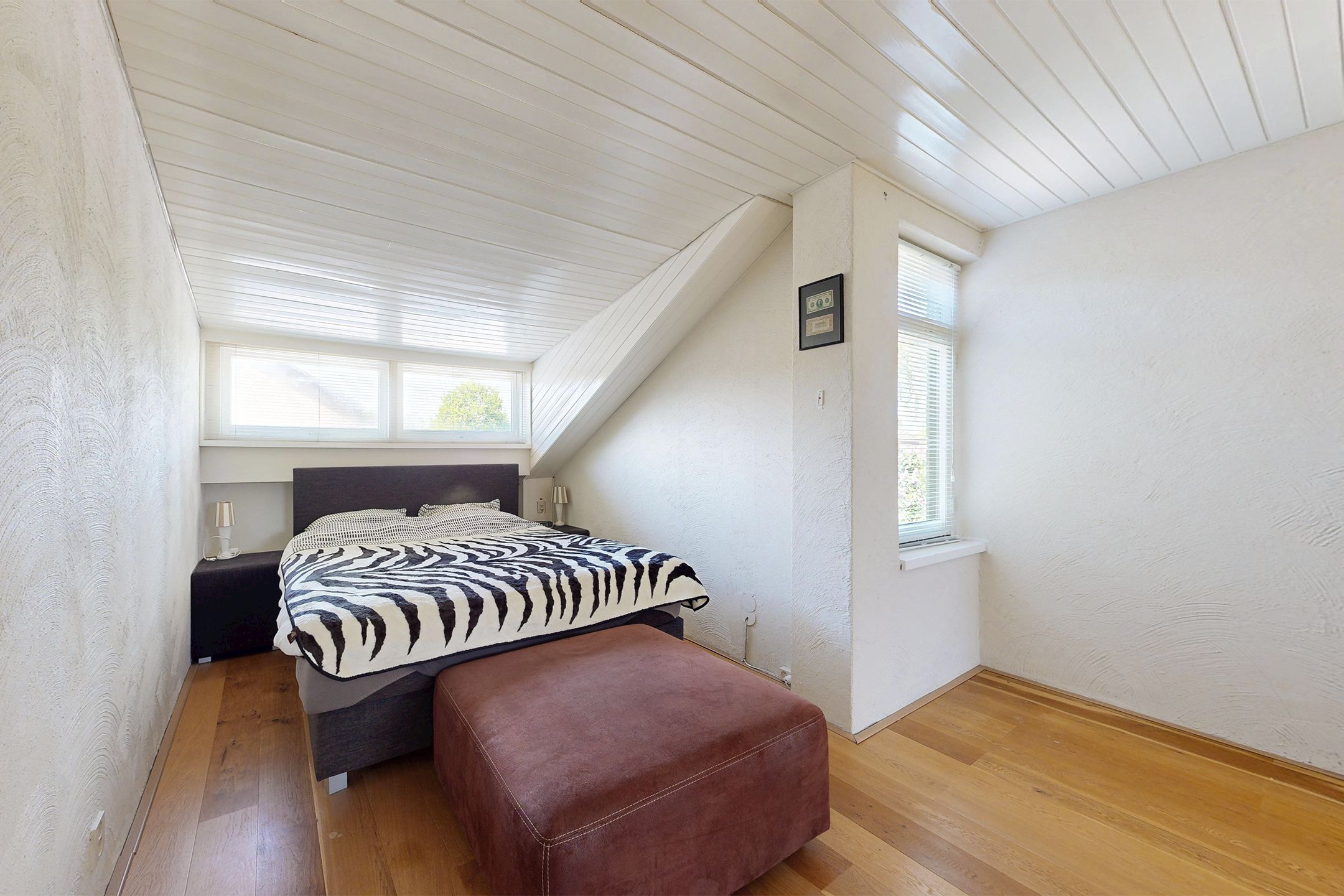 Foto 42 van Groene Slinger 25