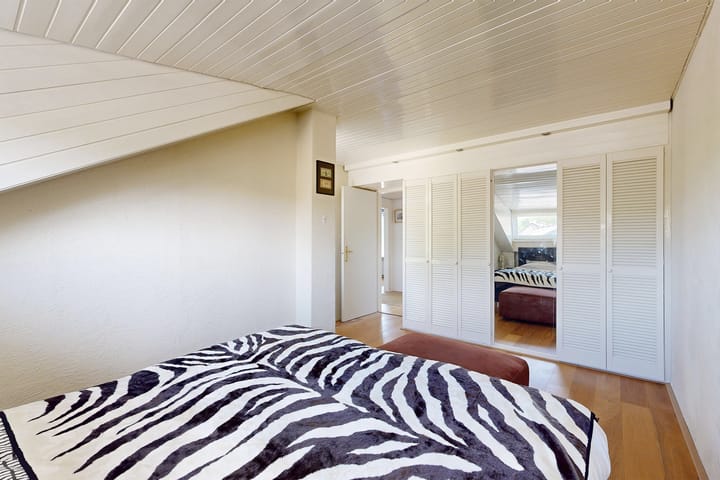 Foto 43 van Groene Slinger 25