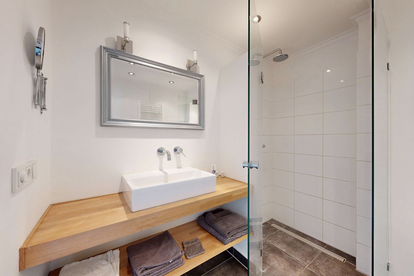 Foto 44 van Groene Slinger 25