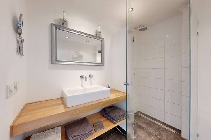 Foto 44 van Groene Slinger 25