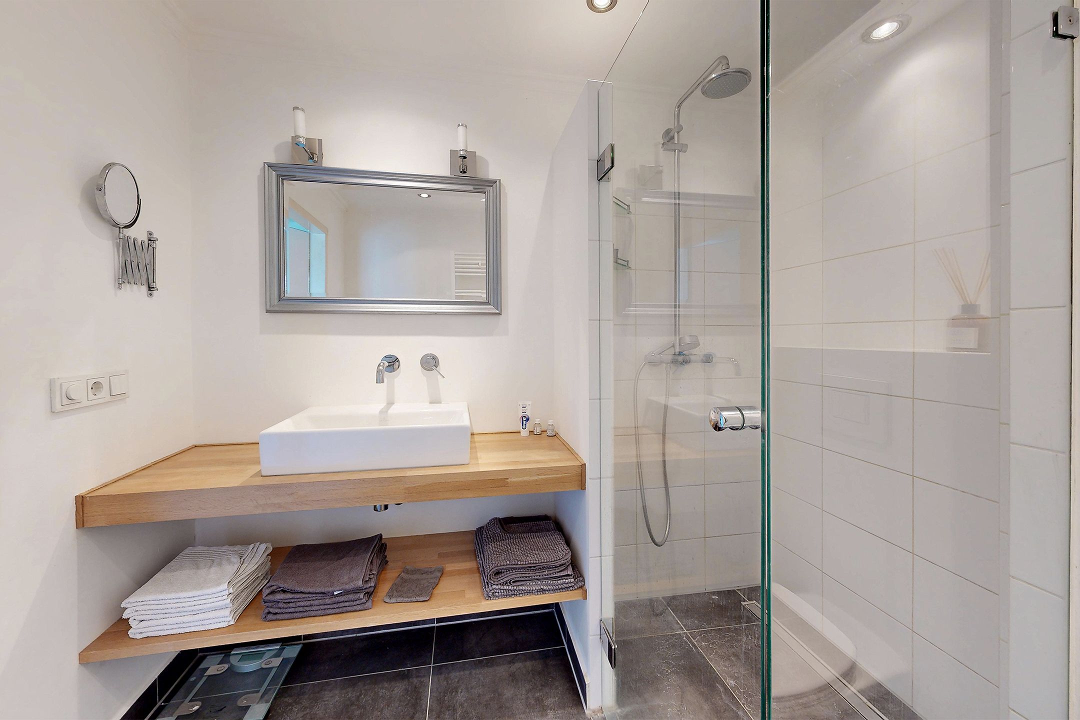 Foto 45 van Groene Slinger 25